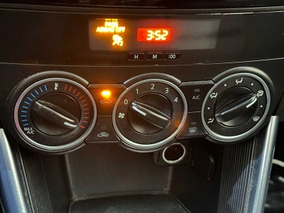 2013 Mazda Mazda CX-5 Touring