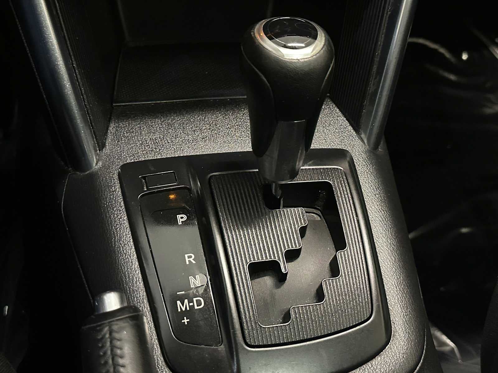 2013 Mazda Mazda CX-5 Touring