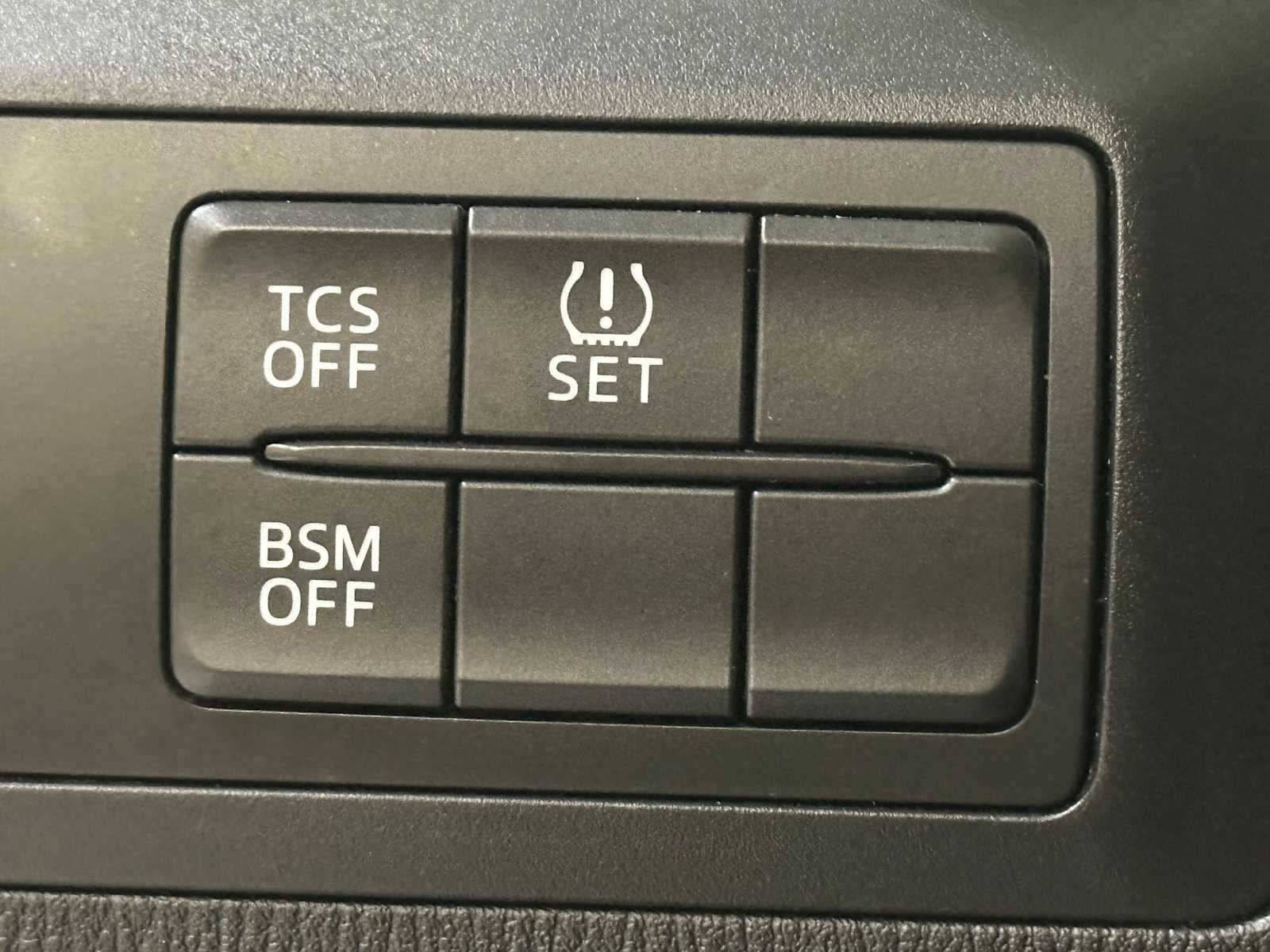 2013 Mazda Mazda CX-5 Touring