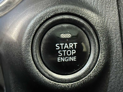 2013 Mazda Mazda CX-5 Touring