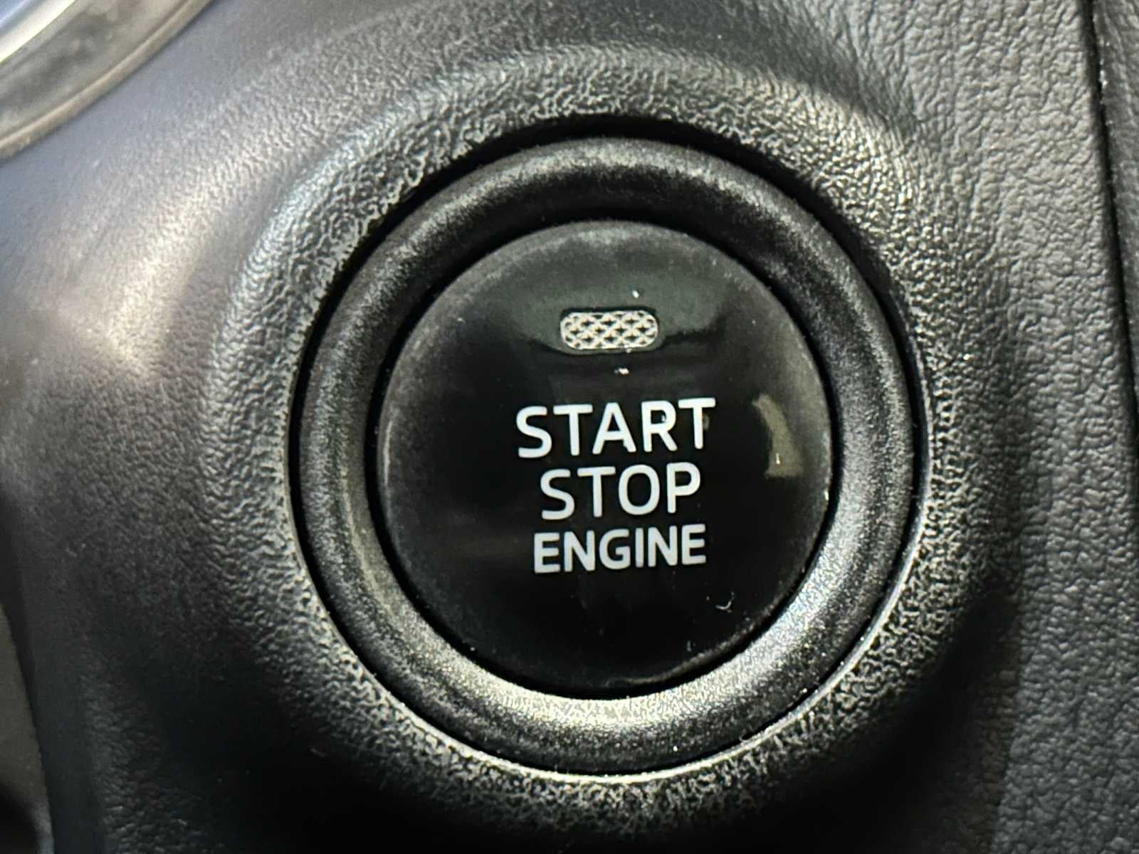 2013 Mazda Mazda CX-5 Touring