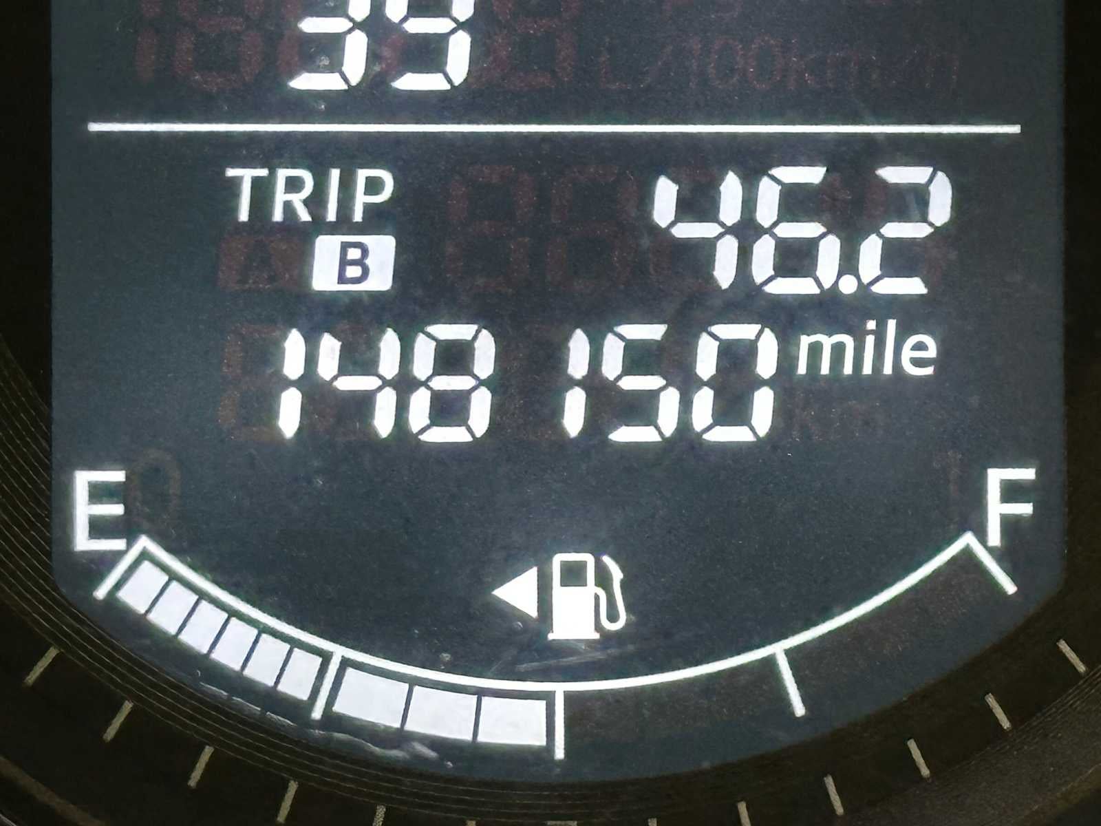 2013 Mazda Mazda CX-5 Touring