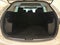 2013 Mazda Mazda CX-5 Touring
