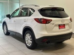 2013 Mazda Mazda CX-5 Touring