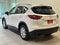2013 Mazda Mazda CX-5 Touring