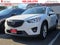 2015 Mazda Mazda CX-5 Grand Touring