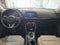 2015 Mazda Mazda CX-5 Grand Touring