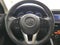2015 Mazda Mazda CX-5 Grand Touring
