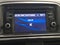 2015 Mazda Mazda CX-5 Grand Touring