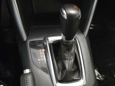 2015 Mazda Mazda CX-5 Grand Touring