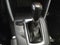 2015 Mazda Mazda CX-5 Grand Touring