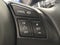 2015 Mazda Mazda CX-5 Grand Touring