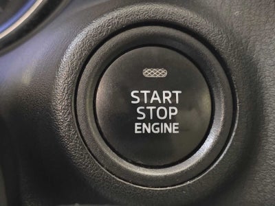 2015 Mazda Mazda CX-5 Grand Touring
