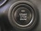 2015 Mazda Mazda CX-5 Grand Touring