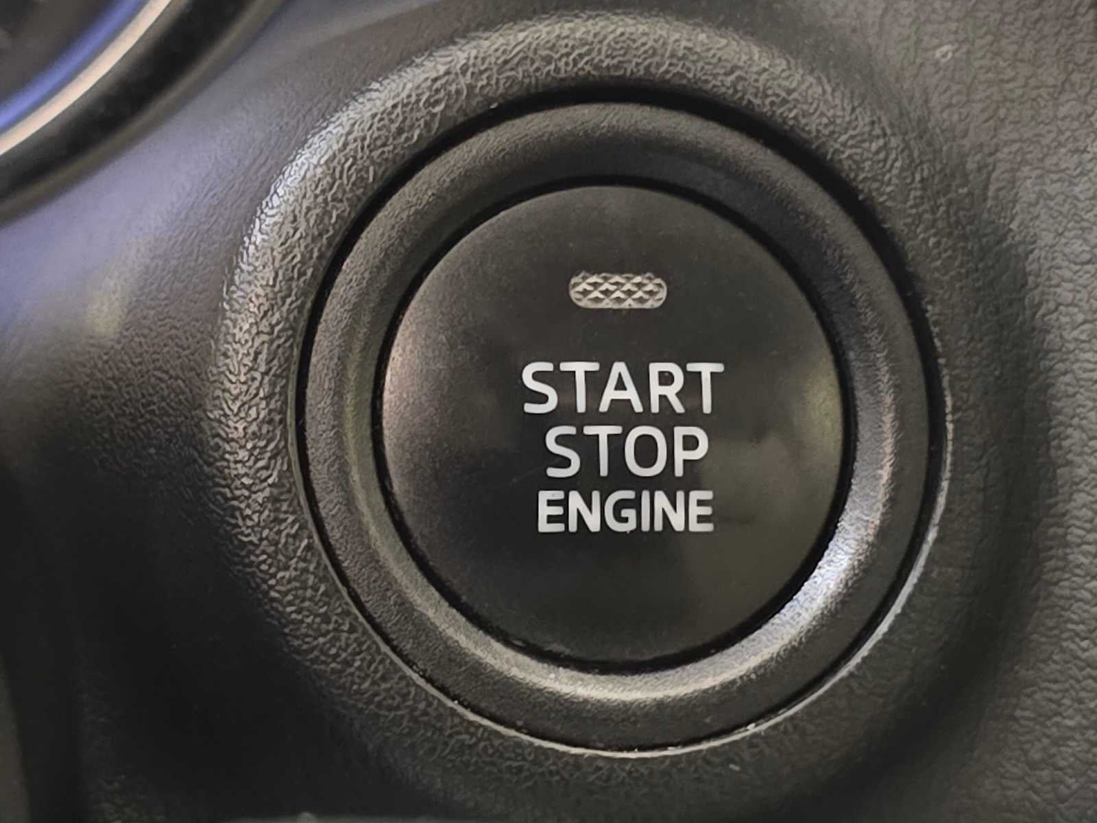 2015 Mazda Mazda CX-5 Grand Touring