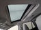 2015 Mazda Mazda CX-5 Grand Touring