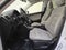 2015 Mazda Mazda CX-5 Grand Touring