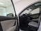 2015 Mazda Mazda CX-5 Grand Touring