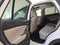 2015 Mazda Mazda CX-5 Grand Touring