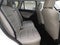 2015 Mazda Mazda CX-5 Grand Touring