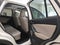 2015 Mazda Mazda CX-5 Grand Touring