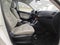 2015 Mazda Mazda CX-5 Grand Touring