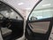 2015 Mazda Mazda CX-5 Grand Touring