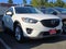 2015 Mazda Mazda CX-5 Grand Touring