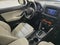 2015 Mazda Mazda CX-5 Grand Touring