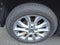 2015 Mazda Mazda CX-5 Grand Touring