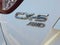 2015 Mazda Mazda CX-5 Grand Touring