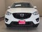 2015 Mazda Mazda CX-5 Grand Touring