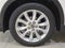 2015 Mazda Mazda CX-5 Grand Touring