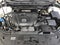 2015 Mazda Mazda CX-5 Grand Touring