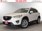 2015 Mazda Mazda CX-5 Grand Touring