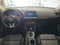 2015 Mazda Mazda CX-5 Grand Touring