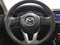 2015 Mazda Mazda CX-5 Grand Touring