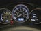 2015 Mazda Mazda CX-5 Grand Touring