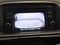 2015 Mazda Mazda CX-5 Grand Touring
