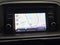 2015 Mazda Mazda CX-5 Grand Touring