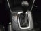 2015 Mazda Mazda CX-5 Grand Touring