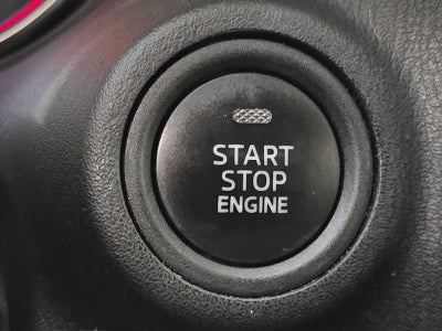 2015 Mazda Mazda CX-5 Grand Touring