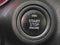2015 Mazda Mazda CX-5 Grand Touring
