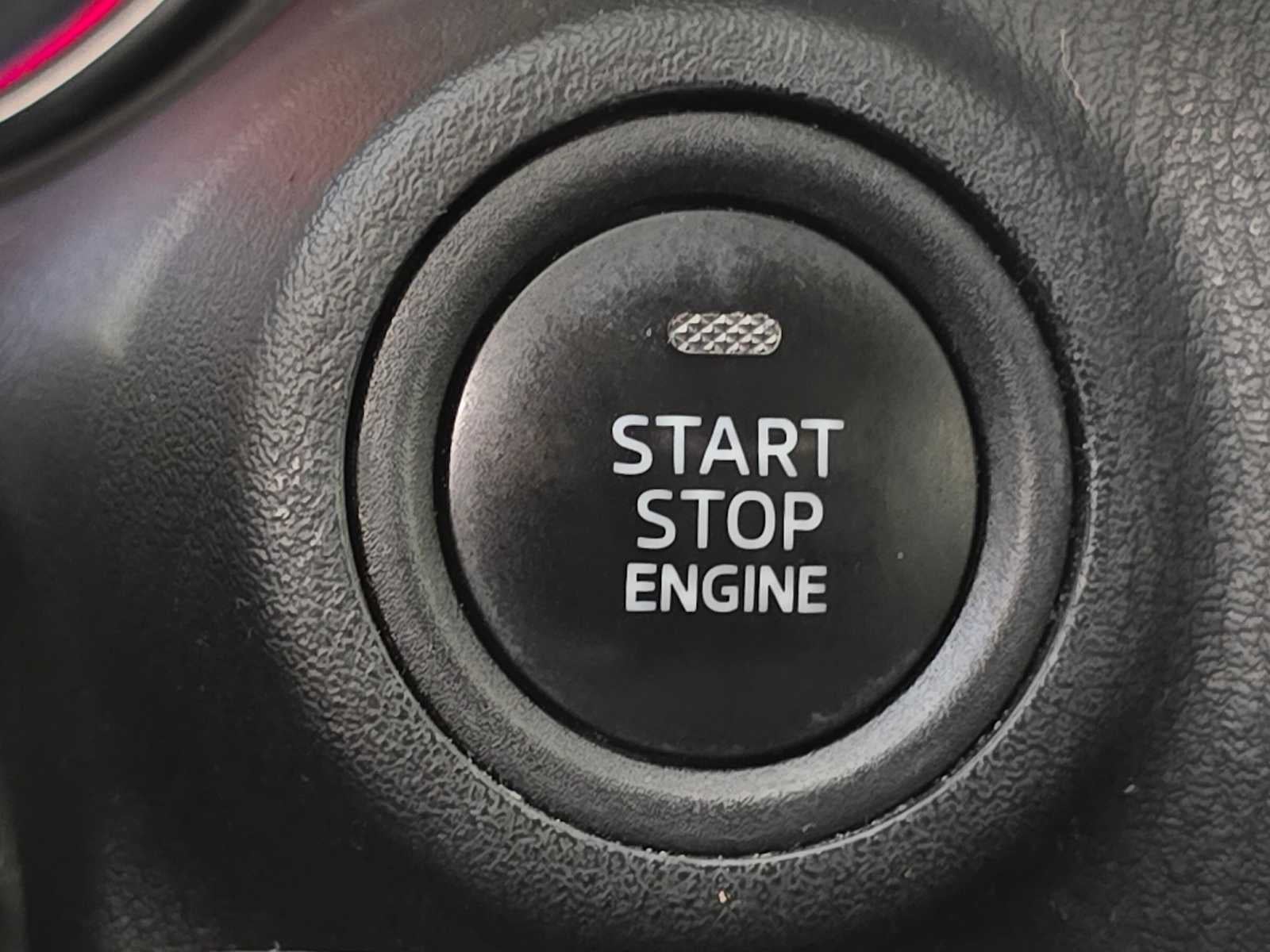 2015 Mazda Mazda CX-5 Grand Touring