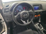 2015 Mazda Mazda CX-5 Grand Touring