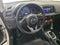 2015 Mazda Mazda CX-5 Grand Touring
