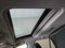2015 Mazda Mazda CX-5 Grand Touring