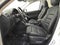 2015 Mazda Mazda CX-5 Grand Touring