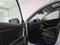 2015 Mazda Mazda CX-5 Grand Touring