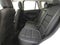2015 Mazda Mazda CX-5 Grand Touring